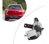 Rear Wiper Motor, Wiper Motor Assembly, Rear Windshield Wiper Motor, For Mini Cooper, For Countryman, For Paceman 61627036154