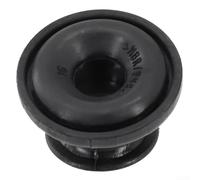 Rear Wiper Spindle Grommet 1701120 for Ford For Fiesta 2016 to 2022, Rear Window Wiper Motor Seal Rubber Replacement Part
