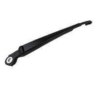 AUTOMEGA 100039810 Wiper Arm, window cleaning for VW