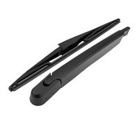 Rear Wiper With Wiper Blade Fits for Vauxhall Vectra C Caravan 2003 Signum 200