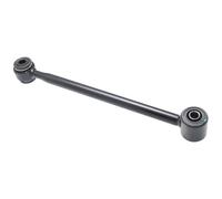 Rear Wishbone Control Arm For LEXUS RX300 MK1 MCU15 1998-03 TOYOTA HARRIER ACU15
