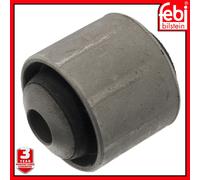 FEBI BILSTEIN 103401 Trailing arm / Suspension arm bush