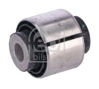 Rear Wishbone / Control / Trailing Arm Bush Fits BMW 5 8 7 Febi 1003623