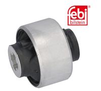 Rear Wishbone / Control / Trailing Arm Bush Fits Peugeot 208 Febi 181533