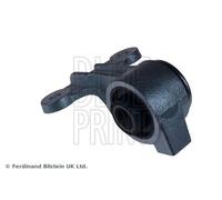 Front Left Control Arm Bush Fits Toyota Proace FIAT Scudo P Blue Print ADT380177