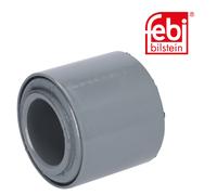 FEBI BILSTEIN 09444 Trailing arm / Suspension arm bush