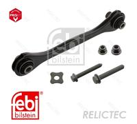 Rear Wishbone Track Control Arm VW Skoda Audi Seat:A3,GOLF VI 6,OCTAVIA II 2