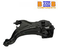 JP GROUP 1150201480 Suspension arm