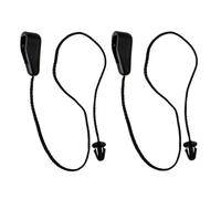 Rear Wrap Rack Fixing Compatible With For C-Max 2004 2005 2006 2007 2008 2009 2010 2011 Car Trunk Luggage Rack Tray Rope Repair 4M51A46538AB