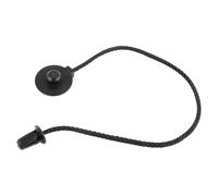 Rear Wrap Rack Fixing Compatible With For Focus 2012 2013 2014 2015 2016 2017 Car Parcel Shelf String Cord Replacement OE ：BM51A46538AA