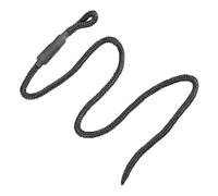 Rear Wrap Rack Fixing Compatible With VW For Golf 6 For GTI R20 Car Parcel Shelf Tray Load Inner Tonneau Cover Lift String Accessories 1K6863447A