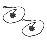 Rear Wrap Rack Fixing Compatible With VW For Golf For Mk5 For Mk6 2006 2007 2008 2009 2010 2011 2012 2013 Car Parcel Shelf String Cord Tonneau OE：1K6863447A