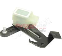 Rear Xenon Light Sensor Fits SAAB 9-5 97-09 5409529