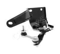 VEMO V70-72-0390 Headlight level sensor