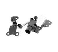 Rear Xenon Light Sensor VEMO Fits AUDI A3 Q3 SEAT SKODA VW Cc 03-18 1K0941273C