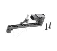 VEMO V48-72-0092 Headlight level sensor