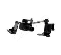 Rear Xenon Light Sensor VEMO Fits SKODA Octavia III Superb II 08-20 3T0941273