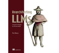 Rearchitecting LLMs : Structural techniques for efficient models