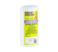 Rearguard for Rabbits 25ml 1 Bottle