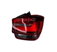 Rearlight For BMW 1 Series F20 F21 2011-2019 Rear Parking Signal Light Left Right Turn Indicator 63217241542 Rear Tail Light(Right)