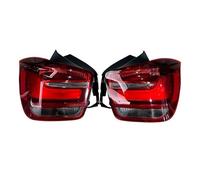 Rearlight For BMW 1 Series F20 F21 2011-2019 Rear Parking Signal Light Left Right Turn Indicator 63217241542 Rear Tail Light(Right and left)