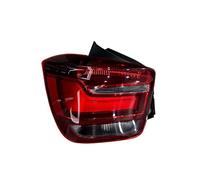 Rearlight For BMW 1 Series F20 F21 2011-2019 Rear Parking Signal Light Left Right Turn Indicator 63217241542 Rear Tail Light(Left)