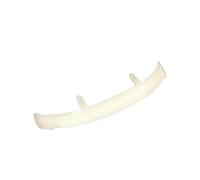 Rears Trunk Lid Spoiler Car Spoiler for JAZZ MK7 F20 E84 F25 CT200 ABS Material Carbon Fiber Sedan Car Rear GT Wing black blank