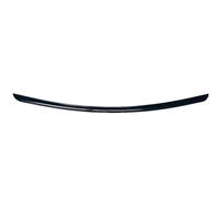 Rears Trunk Lid Spoiler Rear Trunk Spoiler Wing Air Dam Cars Sedan Coupe Hatchback SUV Tuning like FOR A3 CT4 CT5