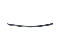Rears Trunk Lid Spoiler Rear Trunk Spoiler Wing Air Dam Cars Sedan Coupe Hatchback SUV Tuning like FOR A3 CT4 CT5