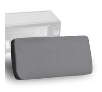 ReArt Polymer Bake Polymer Clay Gray, Non Toxic 1.1Lbs Great for Modeling, Sculpting, Holiday, DIY Jewelry Making Projects