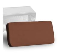 ReArt Polymer Oven-Bake Clay Terra Cotta, Non Toxic 1.1Lbs Great for Modeling, Sculpting, Holiday, DIY Jewelry Making Projects