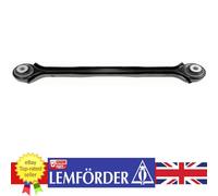 RearTrailing Control Arm for BMW 1 3 X1 04-15 2406290 - Lemforder