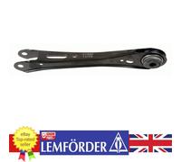 RearTrailing Control Arm for BMW X3 10-17 X4 14-18 33326786981