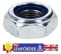 RearTrailing Control Arm for Holden STATESMAN 423010 - Lemforder