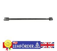 RearTrailing Control Arm for Land Rover FREELANDER RGD000090