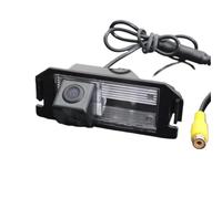 Rearview Backup Camera Car Rear View Camera Reversing Back Up For Kia For Rio R For Pride UB For Hatchback 2011-2015 2016 2017