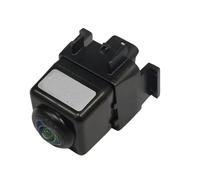 Rearview Backup Camera For 28442-6877R 284426877R Rear View Backup Camera Reversing Camera