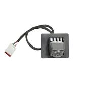 Rearview Backup Camera For Chevrolet For Malibu 1.5L .8L 2.0L 2016-2022 23334180 Car Rear View BackUp Assist Parking Camera Reversing