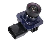 Rearview Backup Camera For For Explorer 2011 2012 2013 2014 2015 EB5Z19G490A DB5Z19G490A Rear View Camera Reverse Backup Parking