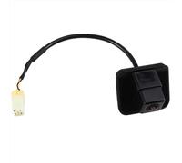 Rearview Backup Camera For Geely For Kingkong For Sc6back 01716769 View Reverse Park Assist Camera Car Backup Rearview Assembly