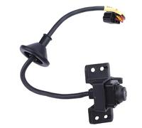 Rearview Backup Camera For Hyundai For Elantra 2021 2022 2023 99240-BU600 99240BU600 Rear View Reverse Parking Assist Backup Camera Car