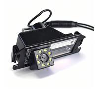 Rearview Backup Camera Rear View Backup Camera Reverse License Plate Light For Kia For Pride For Niro For Picanto For Morning For Soul MK1 MK2