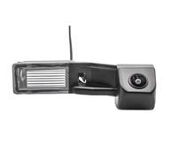 Rearview Backup Camera Rear View Camera For S-Max MK1 2006 2007 2008 2009 2010 2011 2012 2013 2014 2015 Car Reverse Monitor