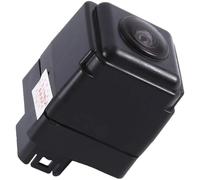 Rearview Camera 1 Piece 95B980551F 5Q0980568B 4M0980556A 760980568 For Macan 95B For 991 For Turbo For 991 GT3 For 911 Reversing Camera