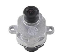 Rearview Camera 66539240351 For BMW 1 F20 3 F30 5 F10 7 F01 X5 E70 X6 E71 Side Rearview Mirror Parking Reversing Assist Camera