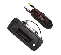 Rearview Camera 906069FM1A For Nissan For Titan 2013 2014 2015 Car Tailgate Handle Rear View Camera Backup Camera Reversing Camera