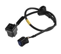 rearview camera 95760B2100 95760B2000 Car Rear View Backup Camera 12V For Kia For Soul 2014 2015 2016 Accessories