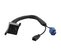 Rearview Camera 95790-D2000 For Genesis G90 2017 2018 2019 Left Side Mirror Camera Reverse Camera Parking Backup Camera