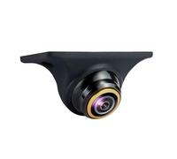 Rearview Camera AHD 1080P Front Side Rear View Camera Night Vision 170° Fisheye Lens Car Reverse Backup Camera(CVBS-AHD720P)