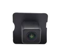 rearview camera AHD 1080P Rear View Camera For Benz M ML W164 ML450 ML350 ML300 ML250 ML63 Car Backup GL X164 2007~2012(Normal Lense)